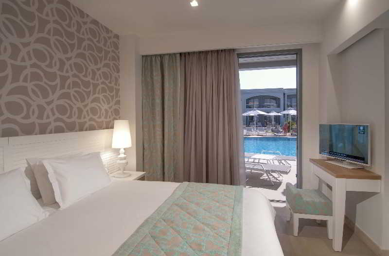 Hotel Blue Lagoon Princess  | Gerakini | Halkidiki | Greece 14