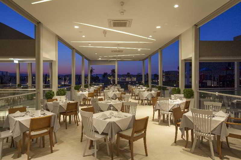 Hotel Blue Lagoon Princess  | Gerakini | Halkidiki | Greece 17