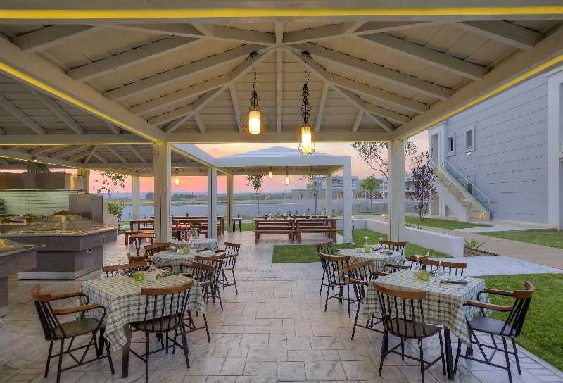 Hotel Blue Lagoon Princess  | Gerakini | Halkidiki | Greece 19