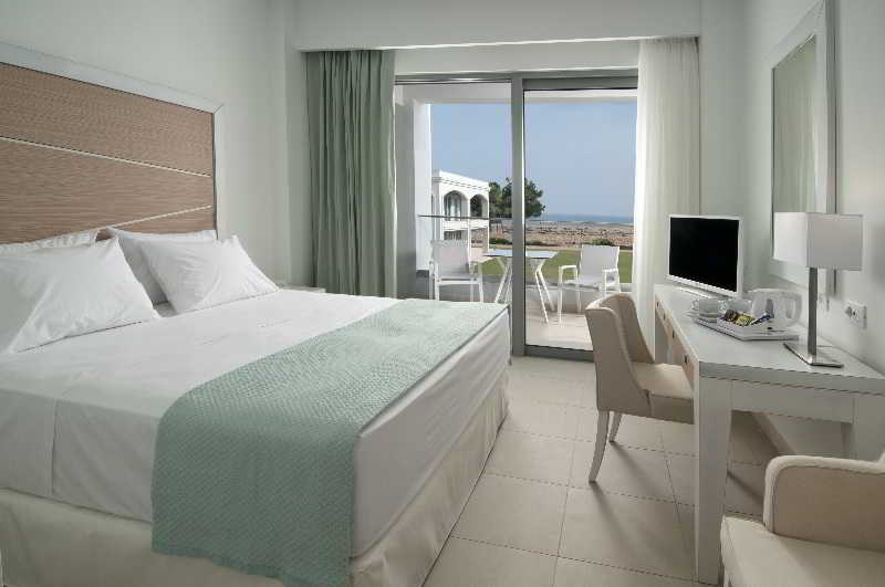 Hotel Blue Lagoon Princess  | Gerakini | Halkidiki | Greece 2