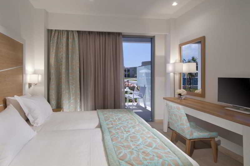 Hotel Blue Lagoon Princess  | Gerakini | Halkidiki | Greece 20