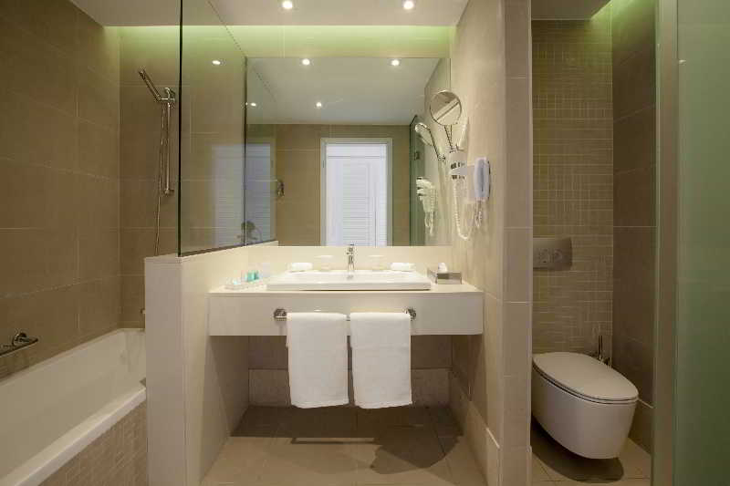 Hotel Blue Lagoon Princess  | Gerakini | Halkidiki | Greece 3