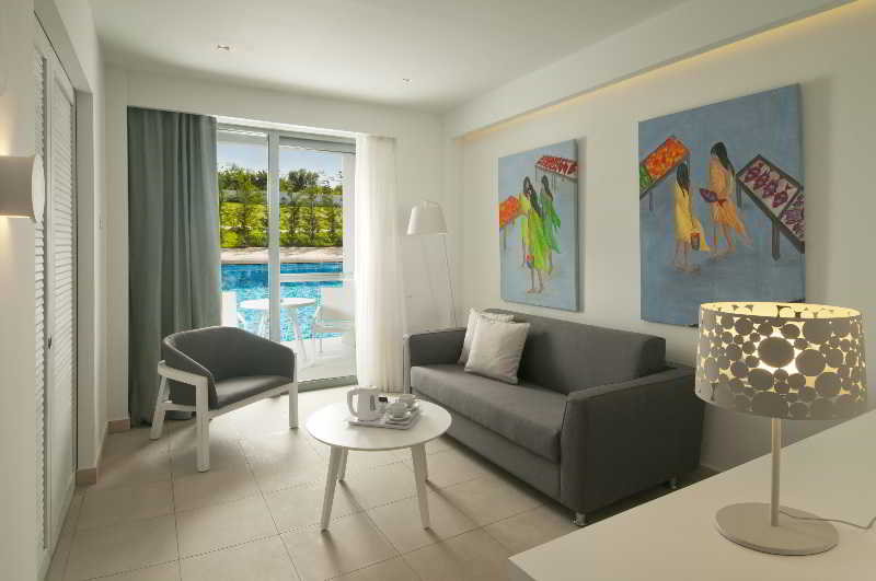 Hotel Blue Lagoon Princess  | Gerakini | Halkidiki | Greece 7