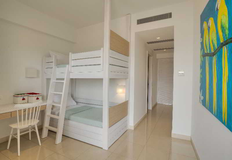 Hotel Blue Lagoon Princess  | Gerakini | Halkidiki | Greece 8