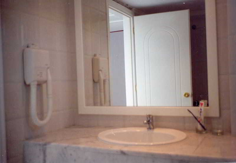 Hotel Skion Palace  | Hanioti | Halkidiki | Greece 3