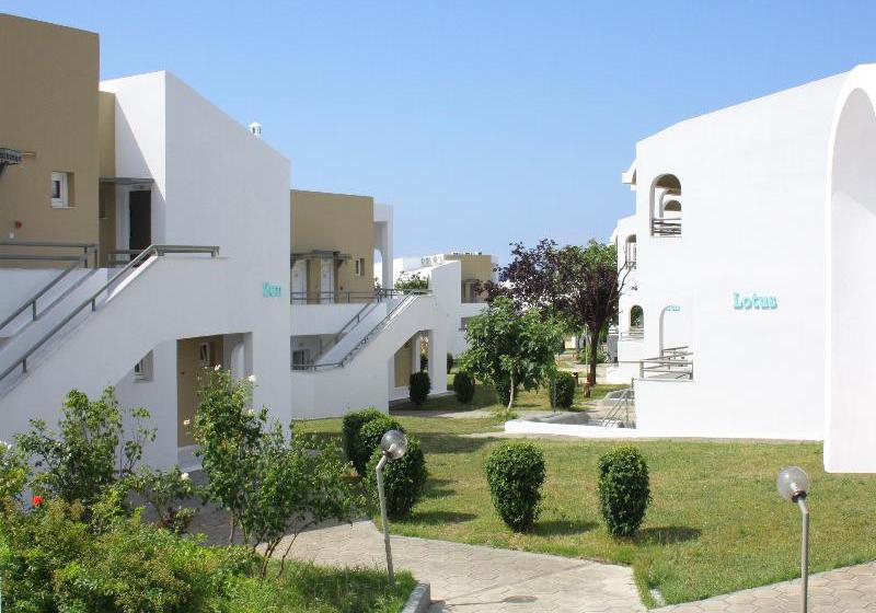 Hotel Skion Palace  | Hanioti | Halkidiki | Greece 5