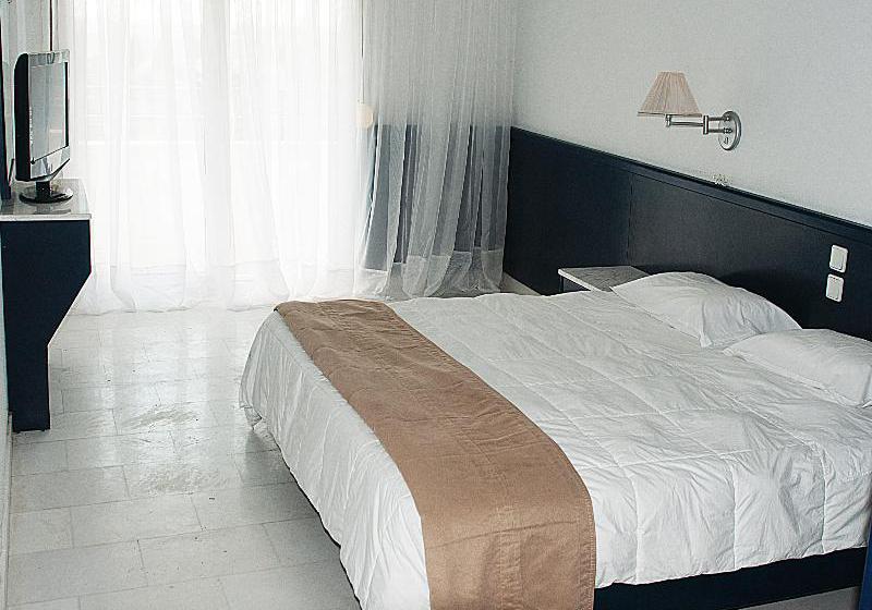 Hotel Skion Palace  | Hanioti | Halkidiki | Greece 8