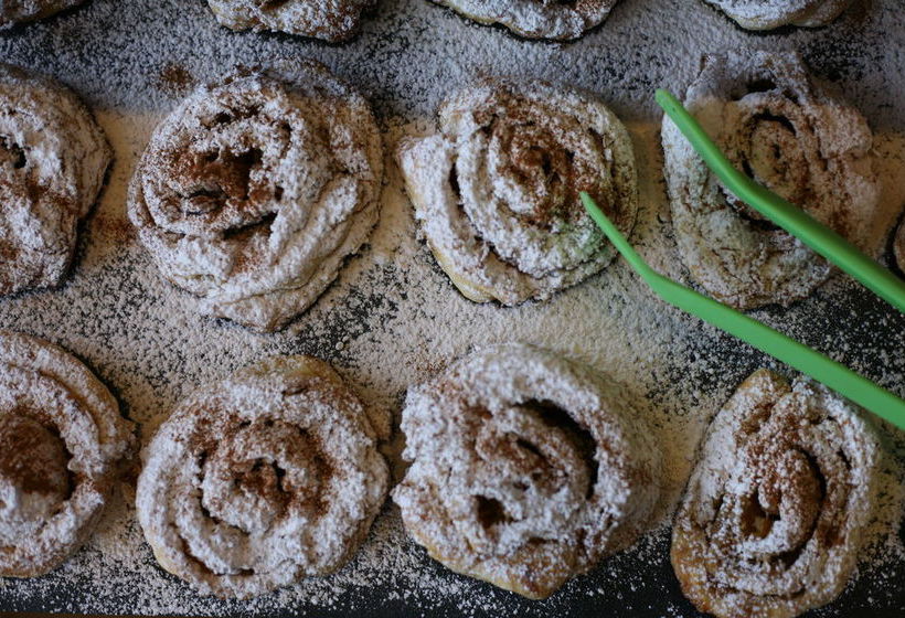 Hotel Oniropetra Boutique  | Karpenisi | Central Greece | Greece 16