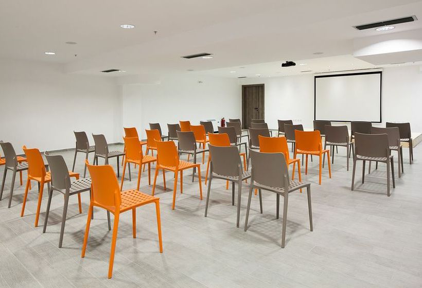 Hotel Oniropetra Boutique  | Karpenisi | Central Greece | Greece 4