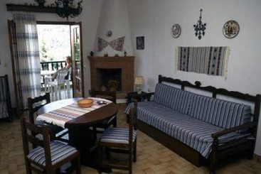 Elia Beach Apartments  | Nikiti | Halkidiki | Greece 3