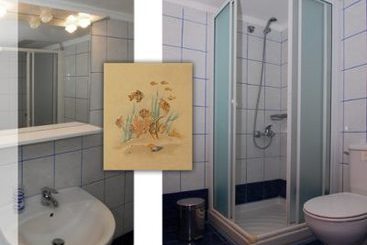 Elia Beach Apartments  | Nikiti | Halkidiki | Greece 4