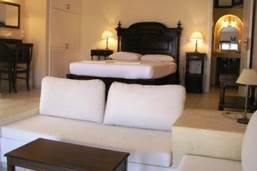 Fata Morgana  | Folegandros | Cyclades | Greece 3