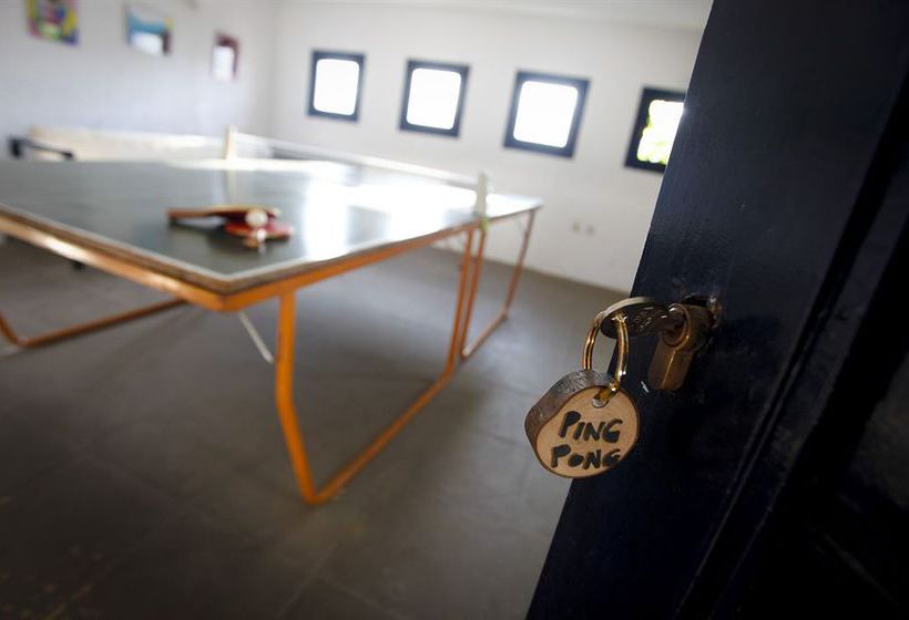 Hotel Mare E Vista Epaminondas  | Andros | Cyclades | Greece 1