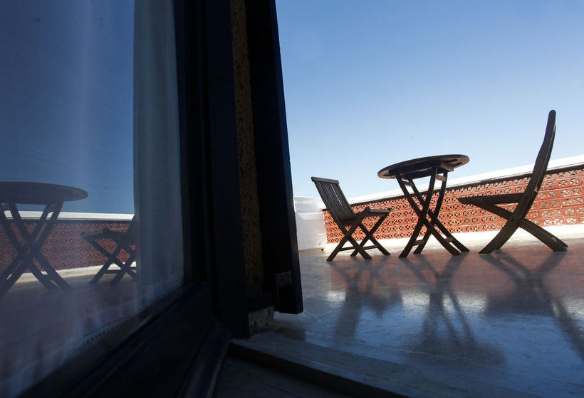 Hotel Mare E Vista Epaminondas  | Andros | Cyclades | Greece 18