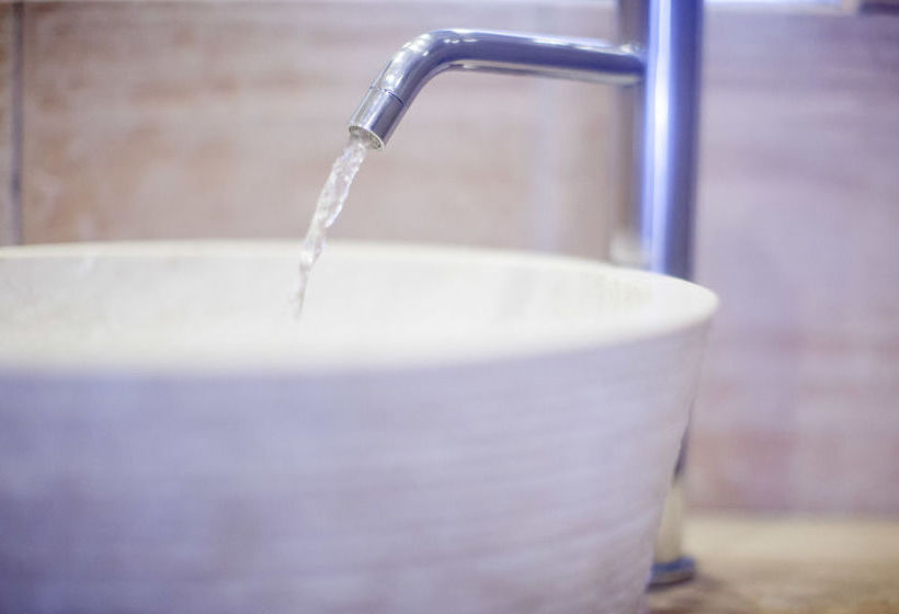 Hotel Mare E Vista Epaminondas  | Andros | Cyclades | Greece 19