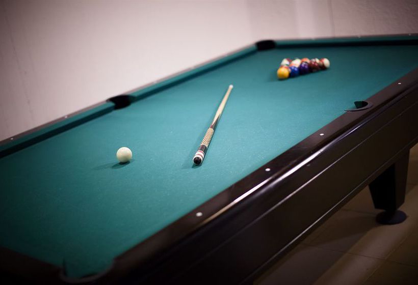 Hotel Mare E Vista Epaminondas  | Andros | Cyclades | Greece 3