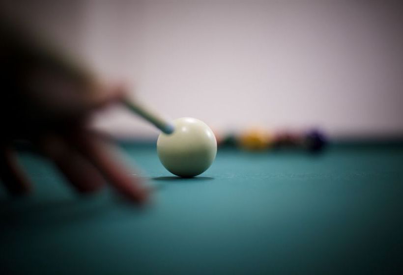 Hotel Mare E Vista Epaminondas  | Andros | Cyclades | Greece 4