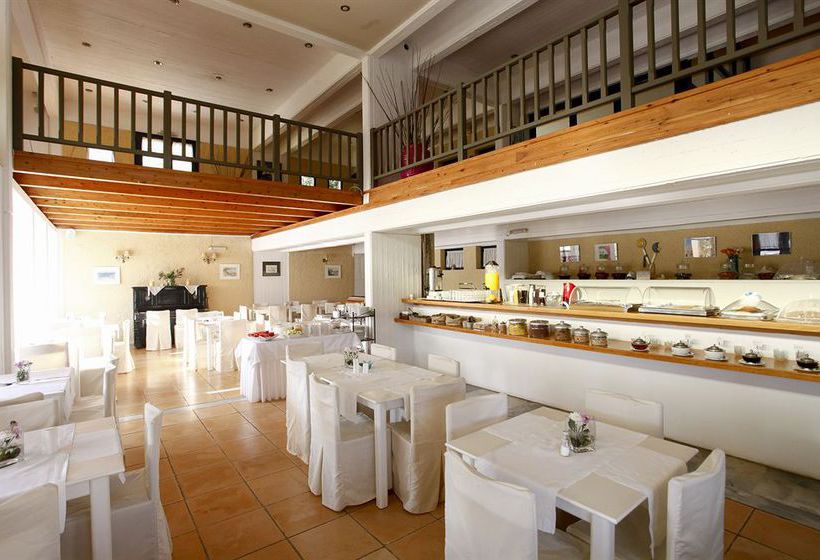 Hotel Mare E Vista Epaminondas  | Andros | Cyclades | Greece 6