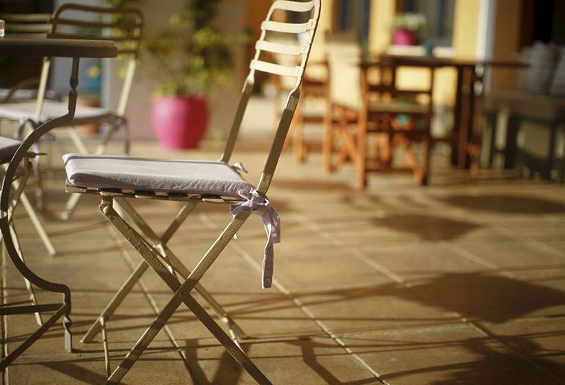 Hotel Mare E Vista Epaminondas  | Andros | Cyclades | Greece 7