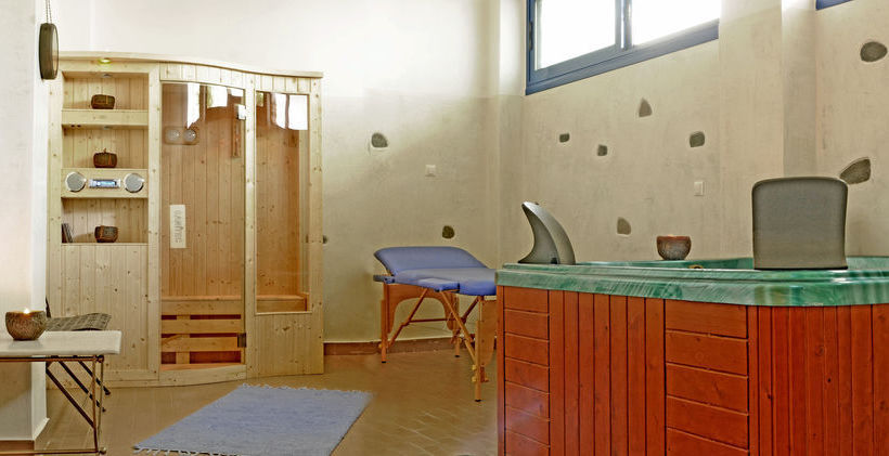 Hotel Atheras  | Ikaria | Ikaria | Greece 18