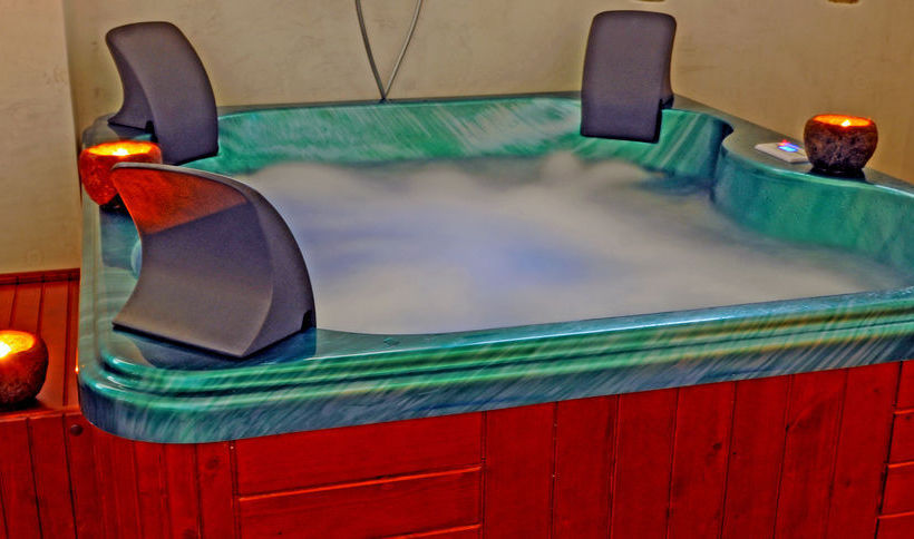 Hotel Atheras  | Ikaria | Ikaria | Greece 19