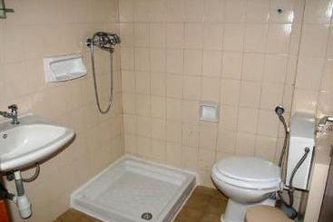 Hotel Andriana S House  | Sithonia | Halkidiki | Greece 4