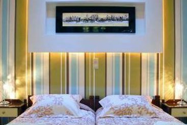 Aparthotel Spiros  | Naxos | Naxos Island | Greece 10