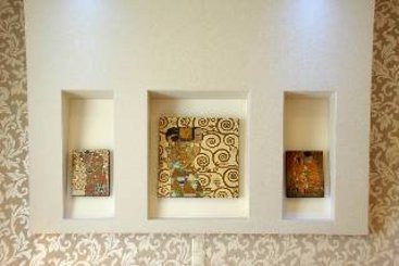 Aparthotel Spiros  | Naxos | Naxos Island | Greece 17