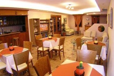 Aparthotel Spiros  | Naxos | Naxos Island | Greece 2