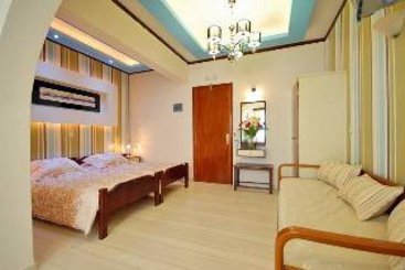 Aparthotel Spiros  | Naxos | Naxos Island | Greece 20