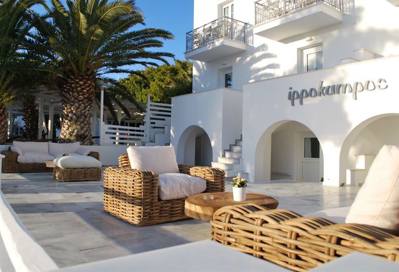 Colosseo Palataki  | Naxos | Naxos Island | Greece 13