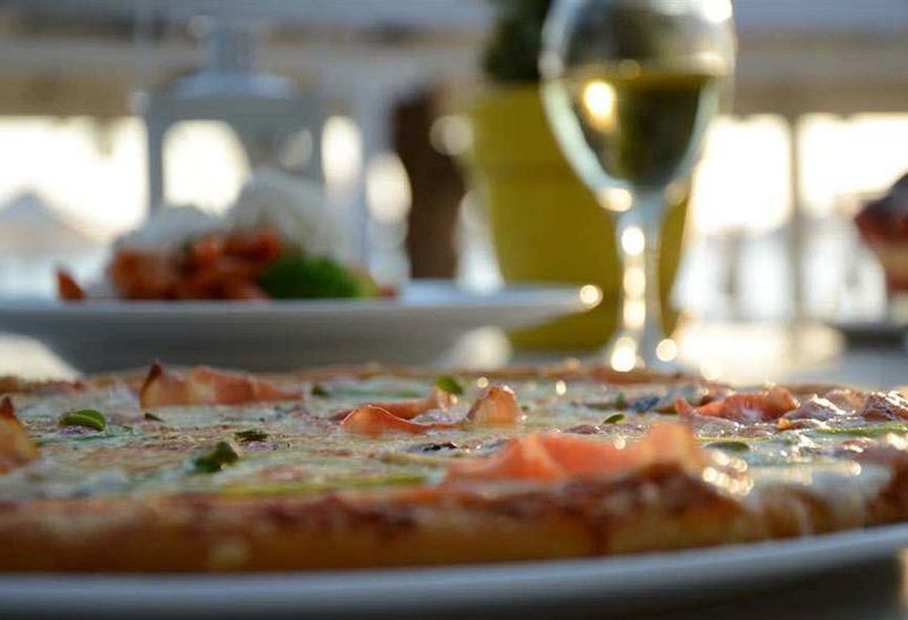 Colosseo Palataki  | Naxos | Naxos Island | Greece 19