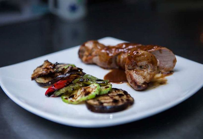 Colosseo Palataki  | Naxos | Naxos Island | Greece 20