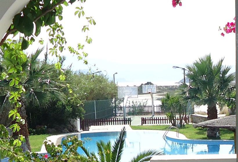 Colosseo Star  | Naxos | Naxos Island | Greece 18