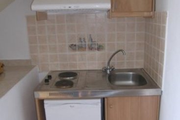 Pension Irene 2  | Naxos | Naxos Island | Greece 6