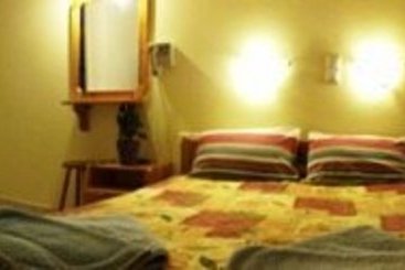 Pension Irene 2  | Naxos | Naxos Island | Greece 7