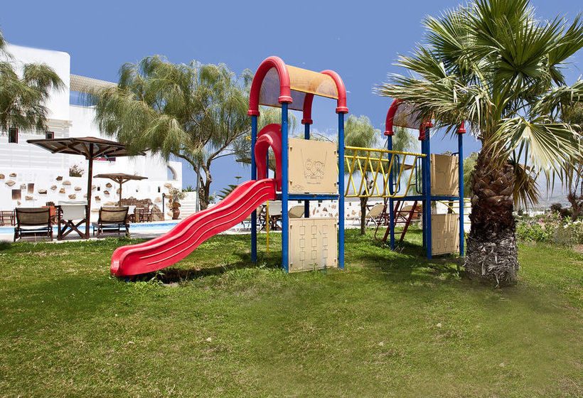 Naxos Kalimera  | Agia Anna | Naxos Island | Greece 13