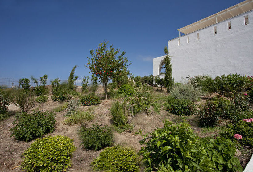 Naxos Kalimera  | Agia Anna | Naxos Island | Greece 14