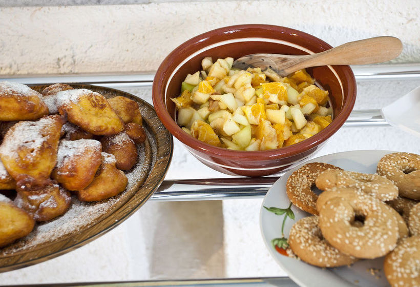 Naxos Kalimera  | Agia Anna | Naxos Island | Greece 18