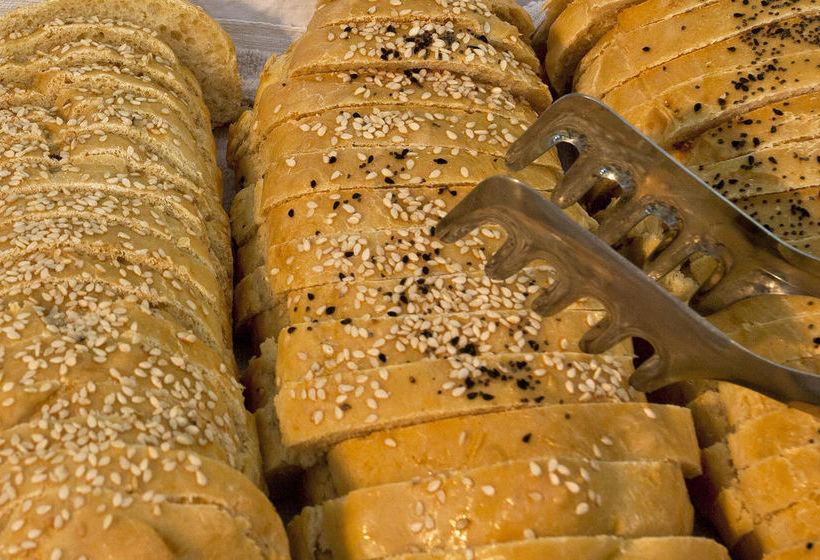 Naxos Kalimera  | Agia Anna | Naxos Island | Greece 19