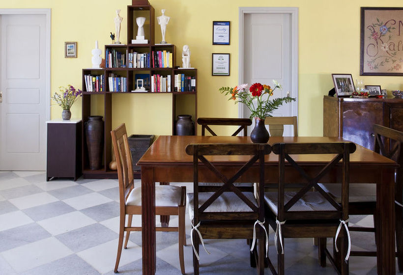 Naxos Kalimera  | Agia Anna | Naxos Island | Greece 20