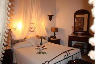 Sun Rock  | Stelida | Naxos | Grécia 3