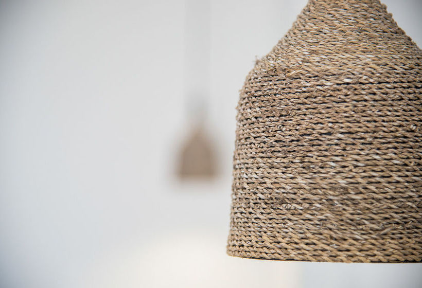 Apartamentos Cycladic View  | Agia Anna | Naxos Island | Greece 8