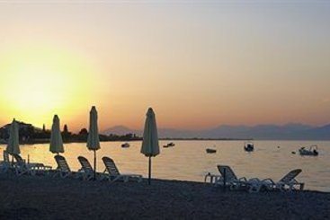 Hotel Semantron Traditional Village  | Diakopto | Grecia Occidental | Grecia 16