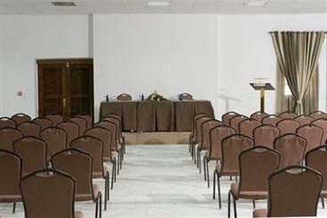 Hotel Semantron Traditional Village  | Diakopto | Grecia Occidental | Grecia 19