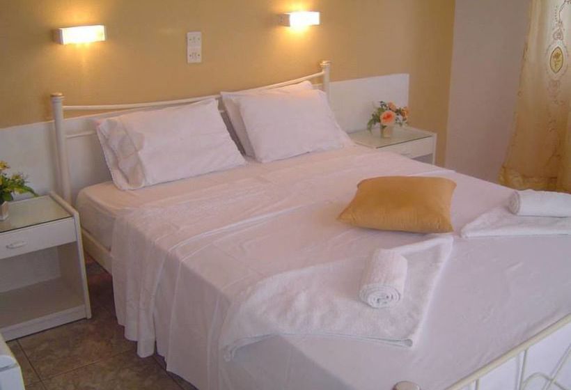 Hotel Liberty 1  | Aghia Marina - Aegina Island | Saronic Islands | Greece 11
