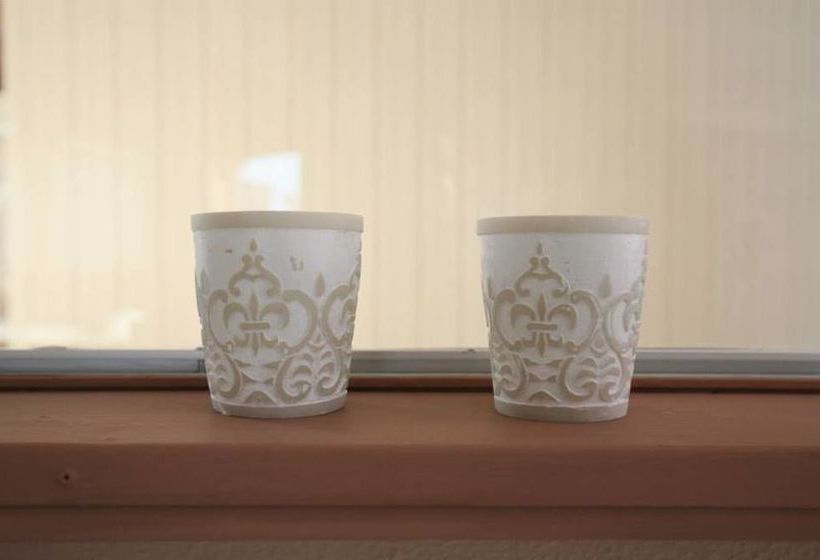 Hotel Liberty 1  | Aghia Marina - Aegina Island | Saronic Islands | Greece 17