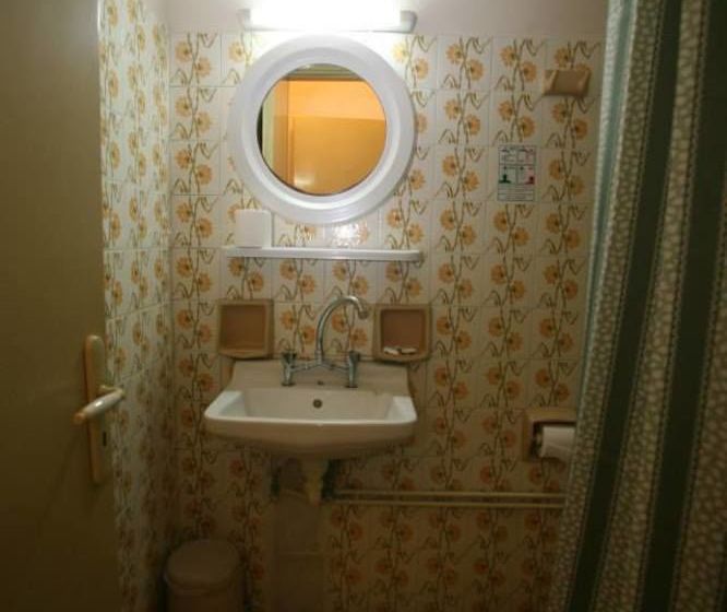 Hotel Liberty 1  | Aghia Marina - Aegina Island | Saronic Islands | Greece 19