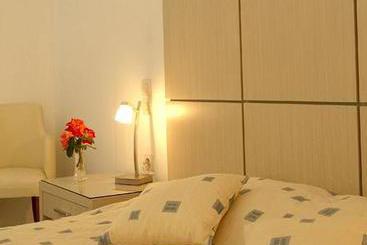 Hotel Karras Star  | Ikaria | Ikaria | Greece 2