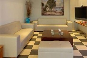 Hotel Karras Star  | Ikaria | Ikaria | Greece 3